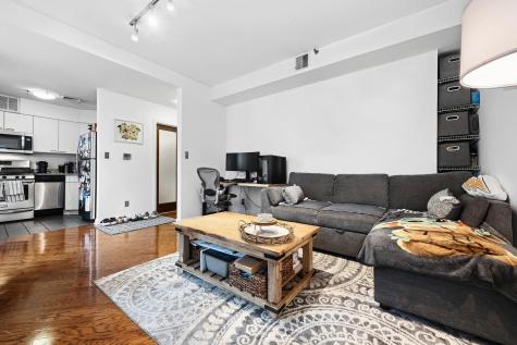 61 6th Street Hoboken NJ 07030