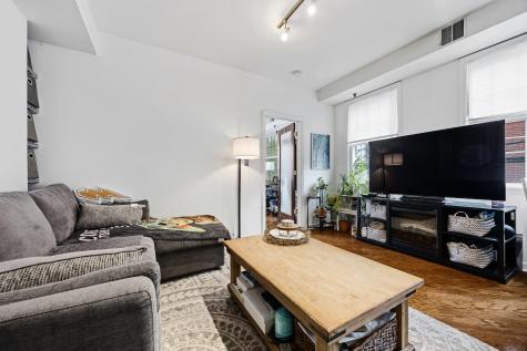 61 6th Street Hoboken NJ 07030