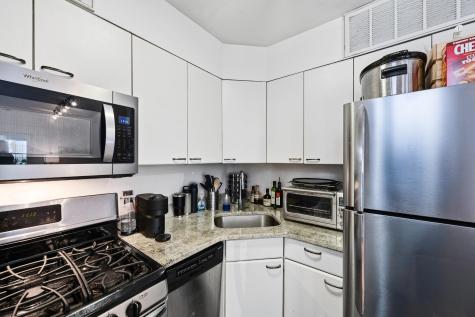 61 6th Street Hoboken NJ 07030