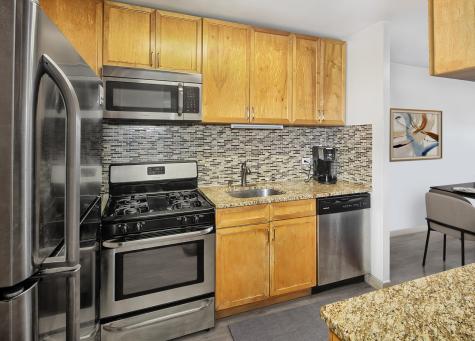 7000 Boulevard East Guttenberg NJ 07093