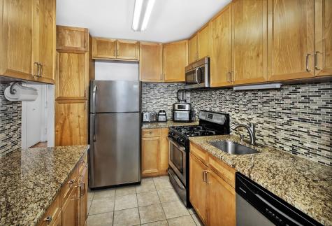 7000 Boulevard East Guttenberg NJ 07093