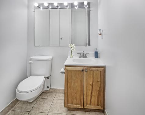 7000 Boulevard East Guttenberg NJ 07093