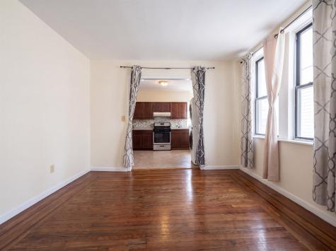 1200 Central Avenue Union City NJ 07087