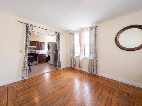 1200 Central Avenue Union City NJ 07087