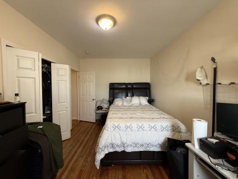 1200 Central Avenue Union City NJ 07087
