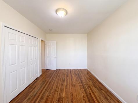 1200 Central Avenue Union City NJ 07087