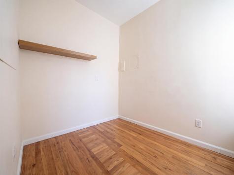 1200 Central Avenue Union City NJ 07087
