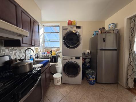 1200 Central Avenue Union City NJ 07087