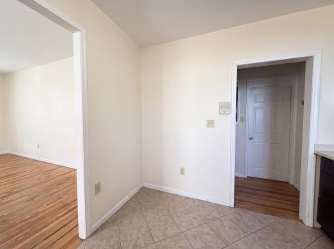 1200 Central Avenue Union City NJ 07087