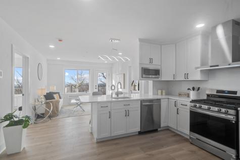 2601 Jane Street North Bergen NJ 07047