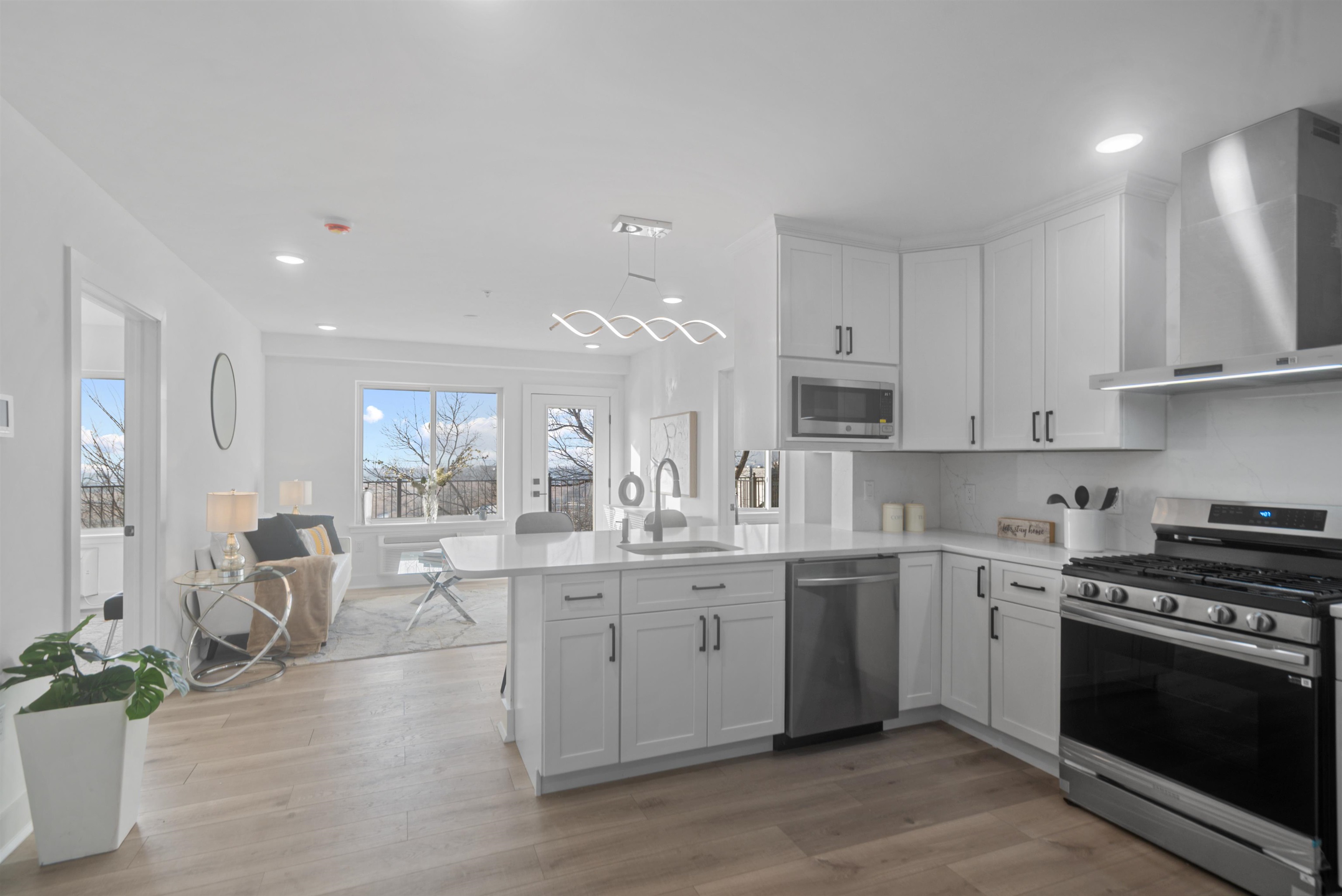 2601 Jane Street North Bergen NJ 07047