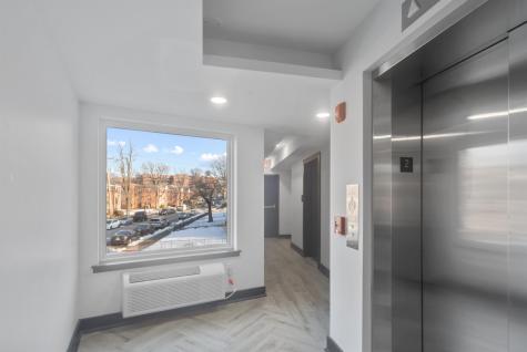 2601 Jane Street North Bergen NJ 07047