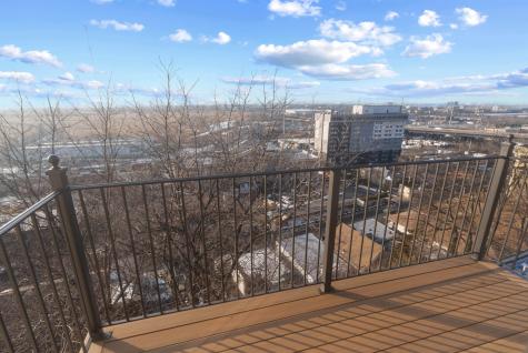 2601 Jane Street North Bergen NJ 07047