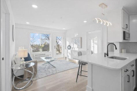 2601 Jane Street North Bergen NJ 07047