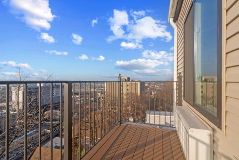 2601 Jane Street North Bergen NJ 07047