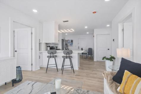 2601 Jane Street North Bergen NJ 07047