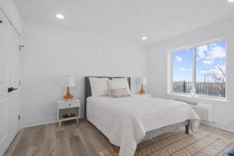 2601 Jane Street North Bergen NJ 07047