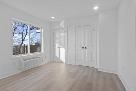 2601 Jane Street North Bergen NJ 07047