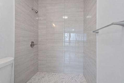 2601 Jane Street North Bergen NJ 07047