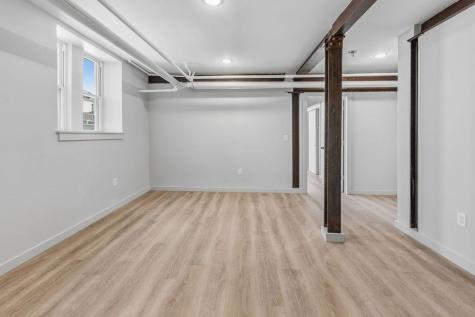 50 Reservoir Avenue Jersey City NJ 07307