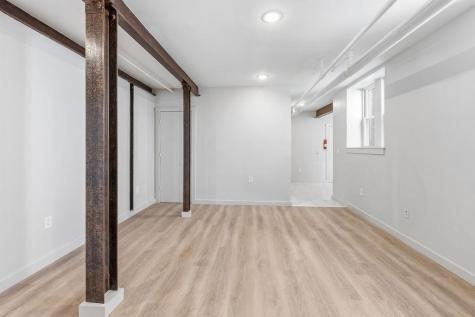 50 Reservoir Avenue Jersey City NJ 07307