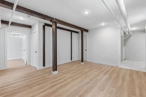 50 Reservoir Avenue Jersey City NJ 07307