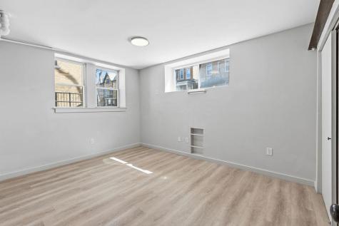50 Reservoir Avenue Jersey City NJ 07307