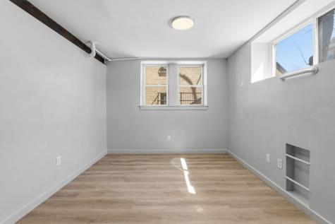 50 Reservoir Avenue Jersey City NJ 07307