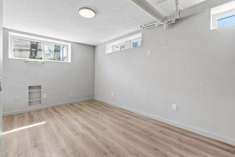 50 Reservoir Avenue Jersey City NJ 07307