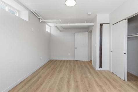 50 Reservoir Avenue Jersey City NJ 07307