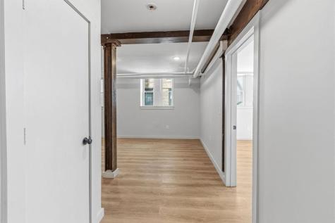 50 Reservoir Avenue Jersey City NJ 07307
