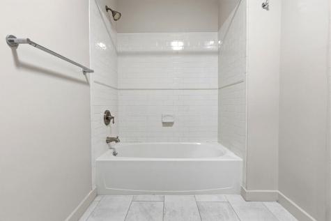 50 Reservoir Avenue Jersey City NJ 07307