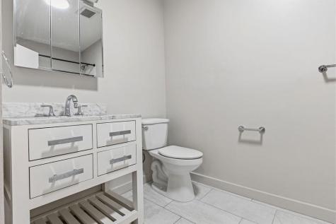 50 Reservoir Avenue Jersey City NJ 07307