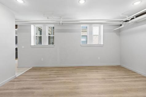 50 Reservoir Avenue Jersey City NJ 07307