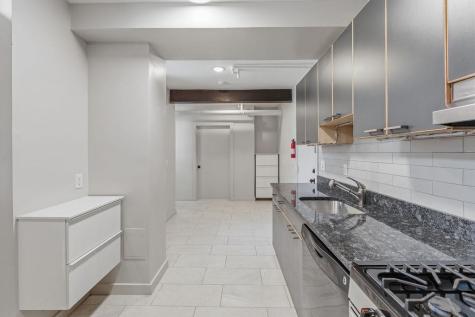 50 Reservoir Avenue Jersey City NJ 07307
