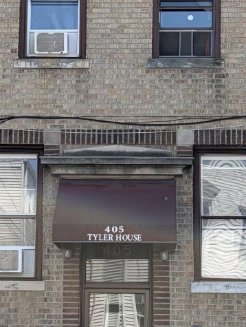 405 61st Street West New York NJ 07093