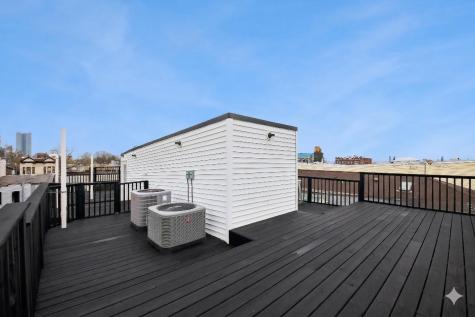 113 Lincoln Street Jersey City NJ 07306
