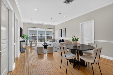 84 Adams Street Hoboken NJ 07030