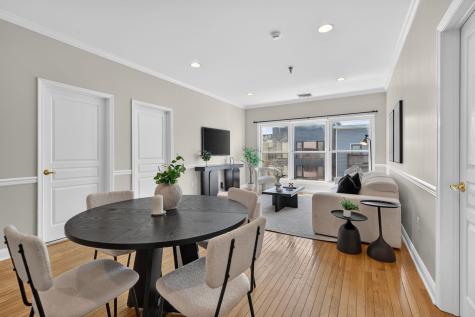 84 Adams Street Hoboken NJ 07030