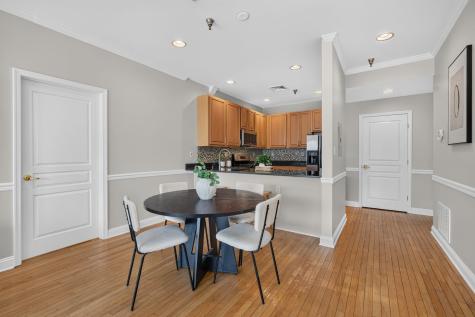 84 Adams Street Hoboken NJ 07030