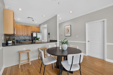 84 Adams Street Hoboken NJ 07030
