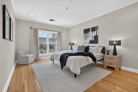 84 Adams Street Hoboken NJ 07030