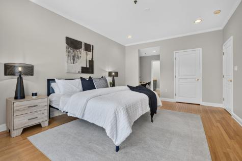 84 Adams Street Hoboken NJ 07030