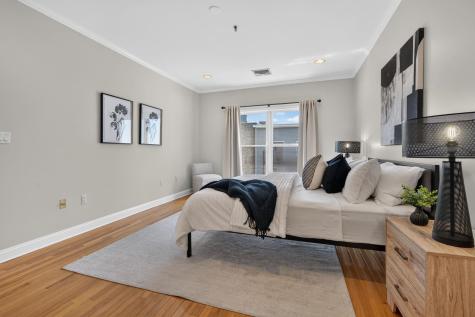 84 Adams Street Hoboken NJ 07030