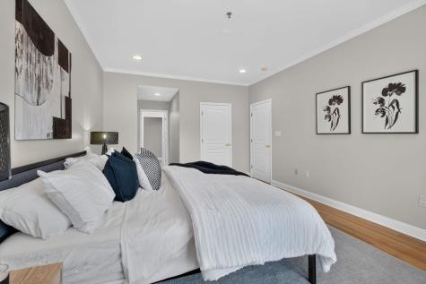 84 Adams Street Hoboken NJ 07030
