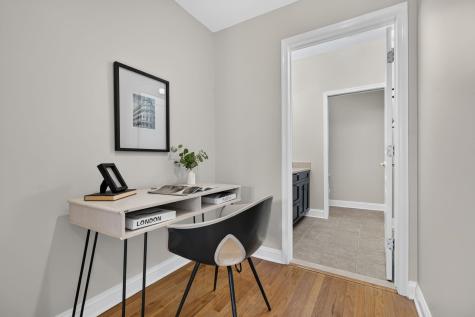84 Adams Street Hoboken NJ 07030