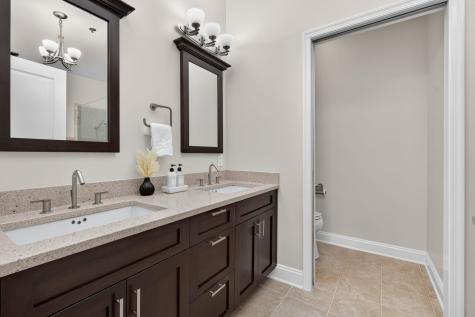 84 Adams Street Hoboken NJ 07030