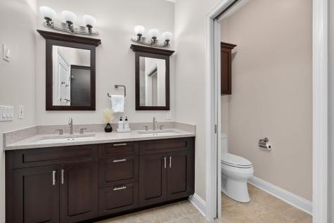 84 Adams Street Hoboken NJ 07030