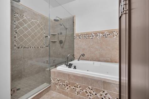 84 Adams Street Hoboken NJ 07030