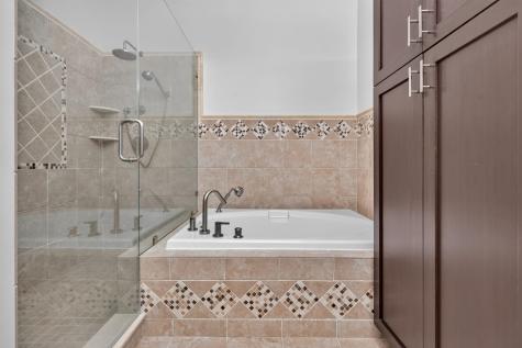 84 Adams Street Hoboken NJ 07030